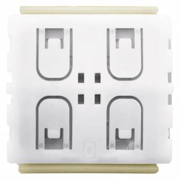 Busch Jaeger 2CKA006710A0014