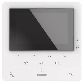 Legrand 344932