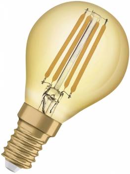 Osram 4058075293496