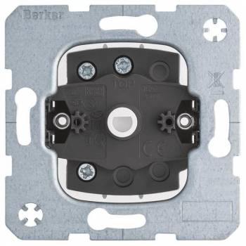 Berker 385103