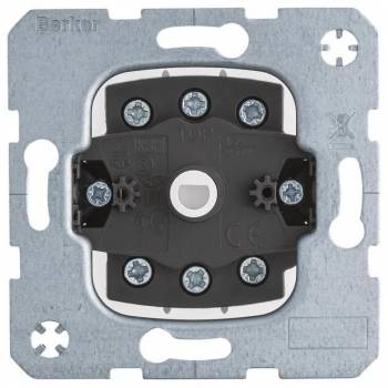 Berker 385203