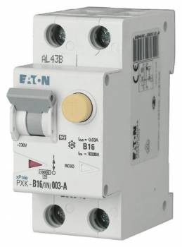 Eaton 193528