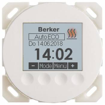 Berker 20462089