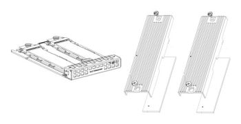 DELL 490-BLDC