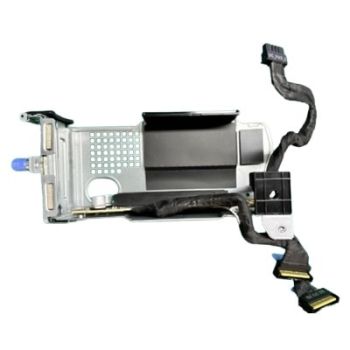 DELL 540-BDVX