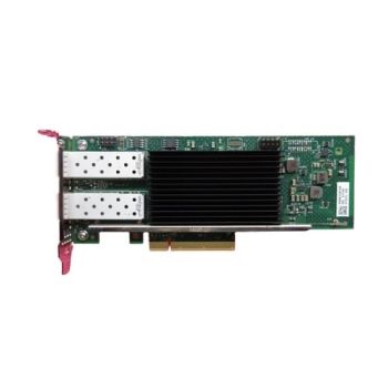 DELL 540-BCXX
