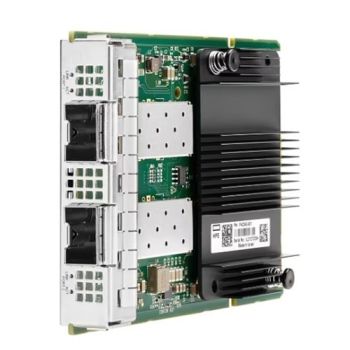 DELL 540-BFLR