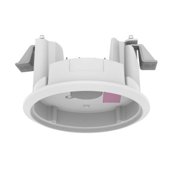 Hanwha Techwin SHD-1372FPW