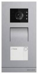 Busch Jaeger 2TMA130010X0019