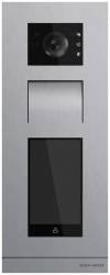 Busch Jaeger 2TMA130010X0027