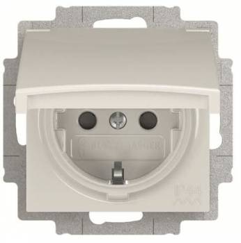 Busch Jaeger 2CKA002013A5446