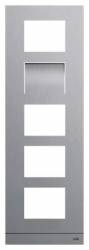 Busch Jaeger 2TMA130160X0028