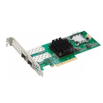 DELL 540-BFXQ