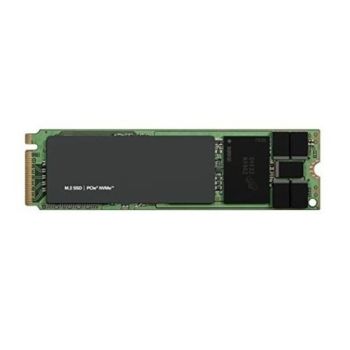 DELL 400-BOPY