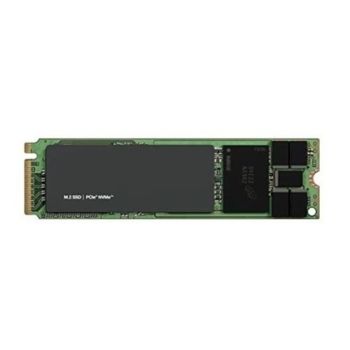 DELL 345-BKSQ