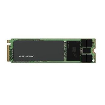 DELL 400-BOPZ