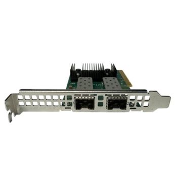DELL 540-BDJM