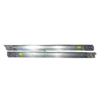 DELL 770-BECM