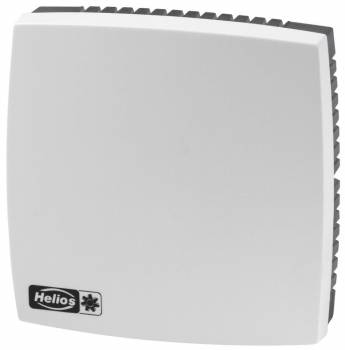 Helios Ventilatoren 40000