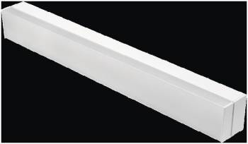 SG 111371
