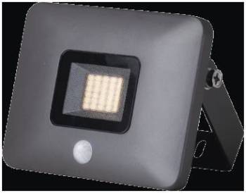 SG 630019