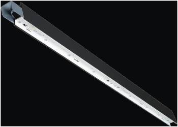 SG Leuchten 8246094623