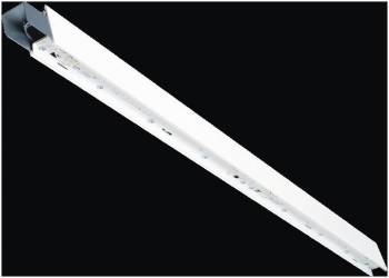 SG Leuchten 8246094681