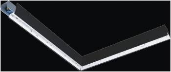 SG 8246094720