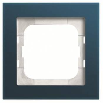 Busch Jaeger 2CKA001754A4755