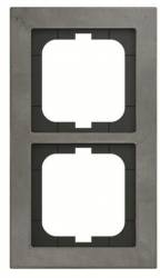 Busch Jaeger 2CKA001754A4796