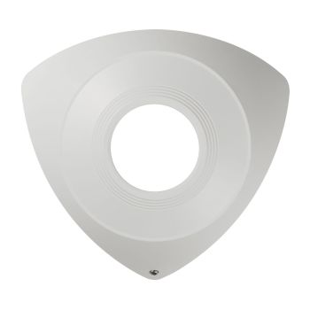 Hanwha Techwin SBC-170CW