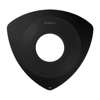 Hanwha Techwin SBC-170CB