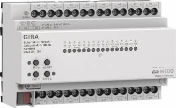Gira 503800