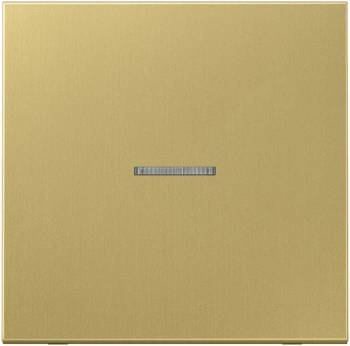 JUNG FMME1700C