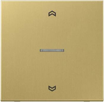 JUNG FMME1700PC