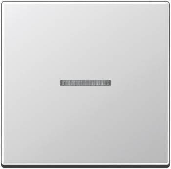 JUNG FMA1700AL