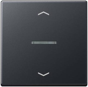 JUNG FMA1700BFPANM