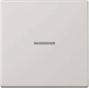 JUNG FMLS1700LG
