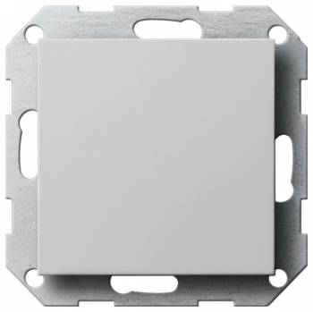 Gira 0268015