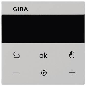 Gira 5366015