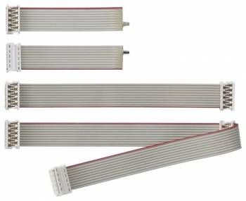 Gira 857200