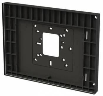 Busch Jaeger 2TMA130160B0141