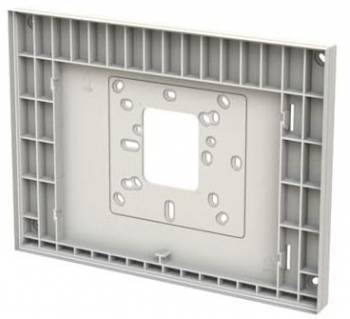 Busch Jaeger 2TMA130160W0041