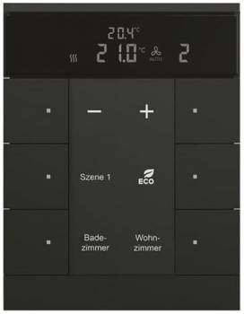 Busch Jaeger 2CKA006330A0034