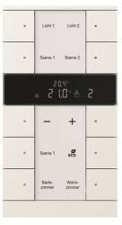 Busch Jaeger 2CKA006330A0051