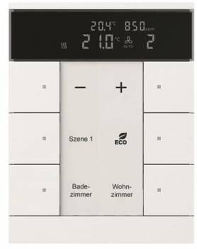 Busch Jaeger 2CKA006330A0057