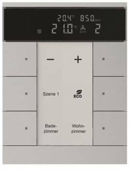 Busch Jaeger 2CKA006330A0059