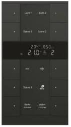 Busch Jaeger 2CKA006330A0064