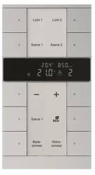 Busch Jaeger 2CKA006330A0065