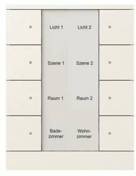 Busch Jaeger 2CKA006330A0069